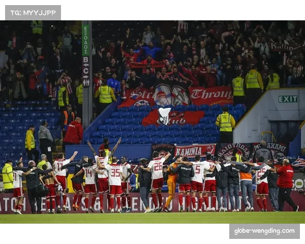 水晶宫急需反弹止颓势 伯恩茅斯欲延续六轮不败强劲势头