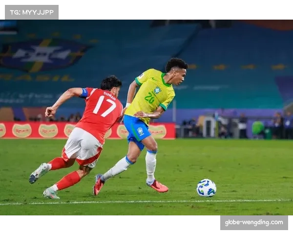 从世预赛看亚洲足球格局 传统强队依旧领先新势力不断涌现