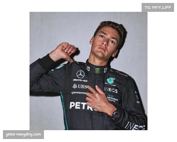 F1赛事管理对技术违规采取零容忍态度维持公平