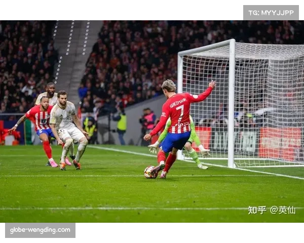 马竞5-2大胜皇马 高效反击破解高压战术 马竞5-2大胜皇马 高效反击破解高压战术
