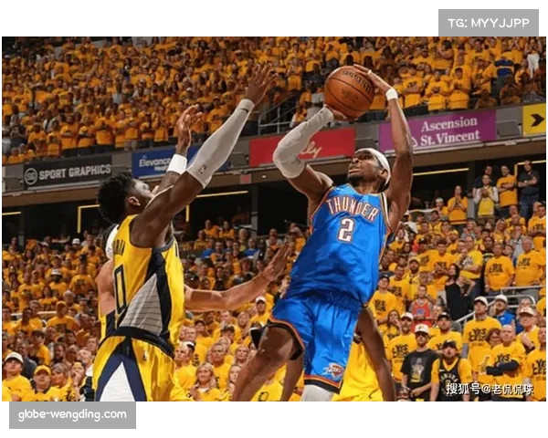 雷霆利用对手失误得分24.7分冠绝联盟 逼抢策略造反击机会 雷霆利用对手失误得分24.7分冠绝联盟 逼抢策略造反击机会