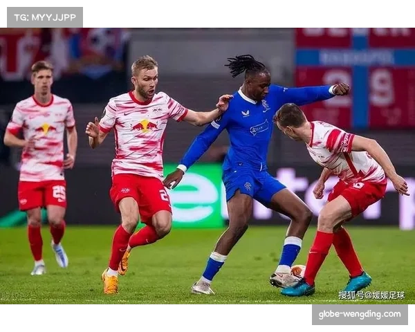 格里福任意球再建功 已成法兰克福最可靠得分手段之一