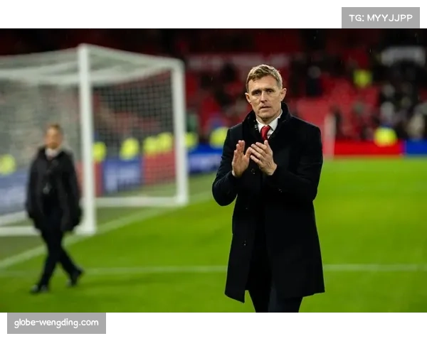 曼联攻防转换节奏控制提升 卡里克调整训练强度见效 曼联攻防转换节奏控制提升 卡里克调整训练强度见效