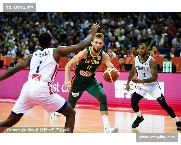 尼斯进攻端创造机会能力突出 但客场控场执行力存波动 尼斯进攻端创造机会能力突出 但客场控场执行力存波动