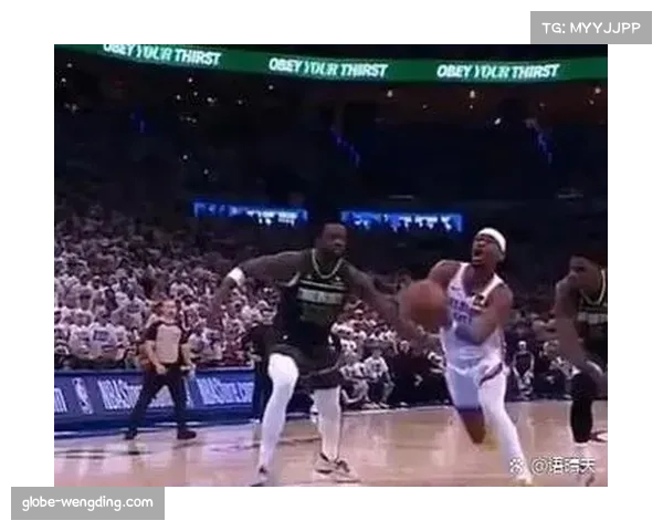 雷霆进攻节奏控制得当 亚历山大关键时刻真实命中率 雷霆进攻节奏控制得当 亚历山大关键时刻真实命中率