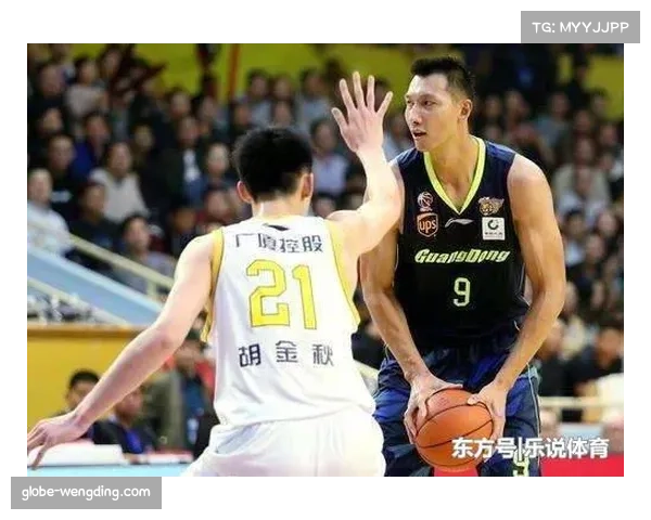 广东东阳光100-80大胜广厦,奎因25分8板7助4断全面掌控攻防 广东东阳光100-80大胜广厦,奎因25分8板7助4断全面掌控攻防