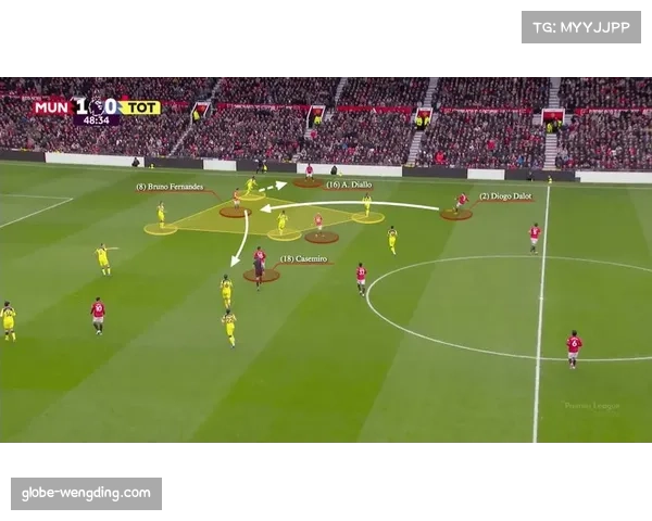 曼联B费创造92次进攻机会 组织核心效率获数据印证 曼联B费创造92次进攻机会 组织核心效率获数据印证