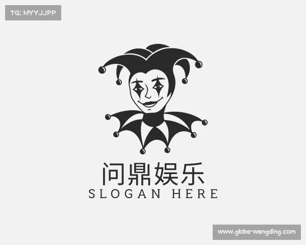 介绍问鼎娱乐